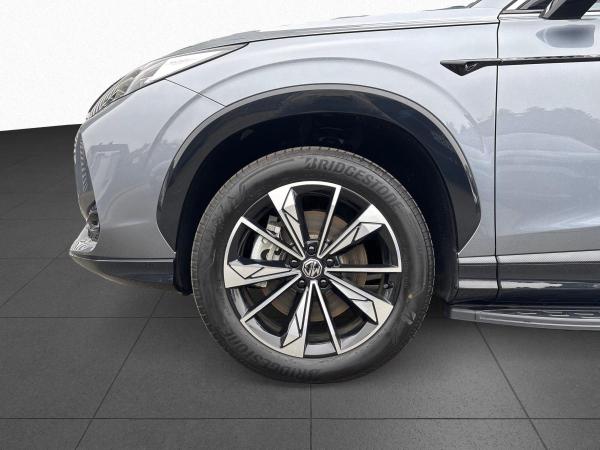 MG EHS MG EHS PHEV Comfort ❗Sofort verfügbar❗