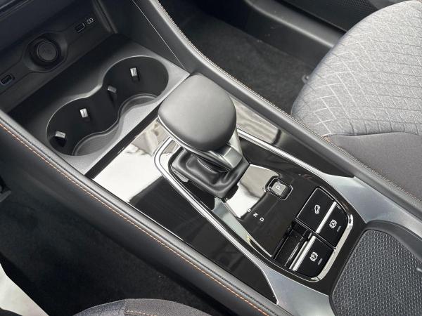 MG EHS MG EHS PHEV Comfort ❗Sofort verfügbar❗