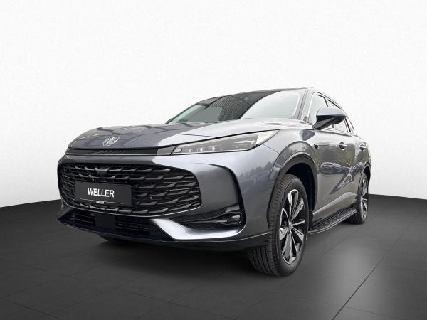 MG EHS MG EHS PHEV Comfort ❗Sofort verfügbar❗