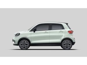 Leapmotor T03 DESIGN Elektro LFP 37,3 kWh | 51647 Gummersbach