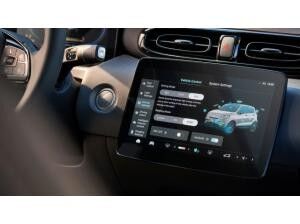 Leapmotor T03 DESIGN Elektro LFP 37,3 kWh | 51647 Gummersbach