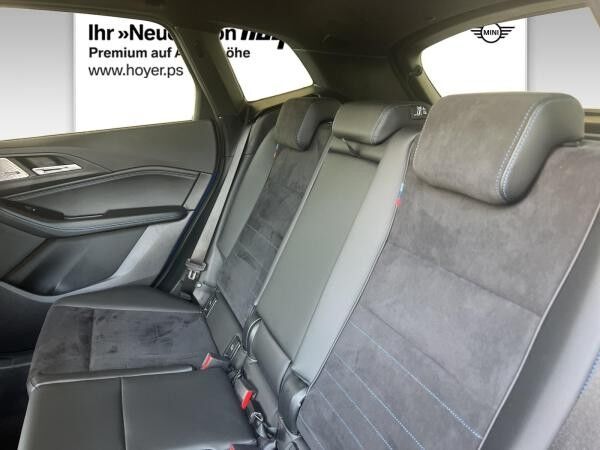 BMW 218 d Active Tourer M Sportpaket Head-Up HK HiFi
