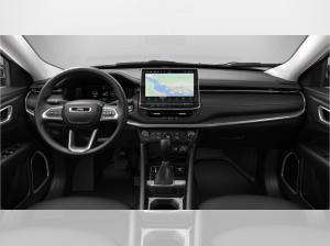 Jeep Compass * SUMMIT* SOFORT VERFÜGBAR*