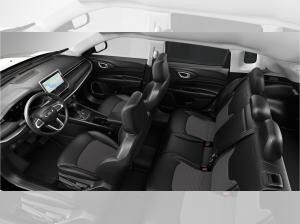 Jeep Compass * SUMMIT* SOFORT VERFÜGBAR*