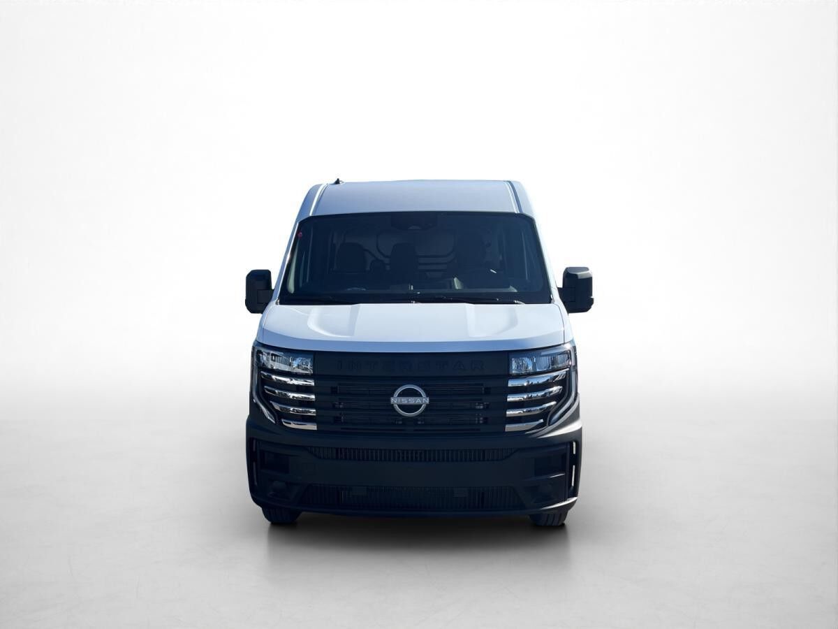 Nissan Interstar L2H2 DCI 105 3,5t Acenta Klima, PDC, Freisprecheinrichtung sofort verfügbar