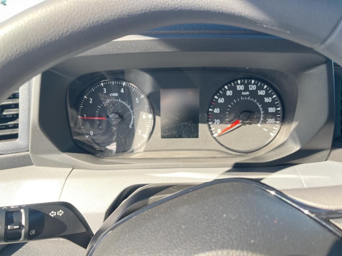 Nissan Interstar L2H2 DCI 105 3,5t Acenta Klima, PDC, Freisprecheinrichtung sofort verfügbar