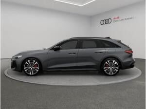 Audi A5 Avant e-hybrid qu. S line Matrix LED B&O HuD
