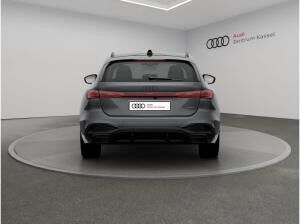 Audi A5 Avant e-hybrid qu. S line Matrix LED B&O HuD