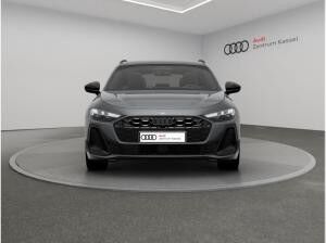 Audi A5 Avant e-hybrid qu. S line Matrix LED B&O HuD