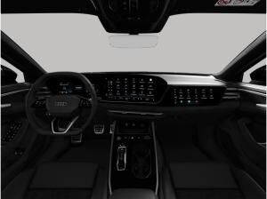 Audi A5 Avant e-hybrid qu. S line Matrix LED B&O HuD