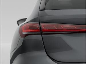 Audi A5 Avant e-hybrid qu. S line Matrix LED B&O HuD
