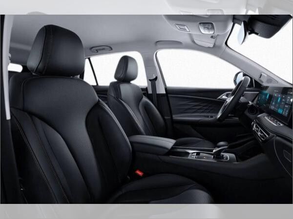 MG HS 1.5 ICE AT Comfort ❗Sofort verfügbar❗
