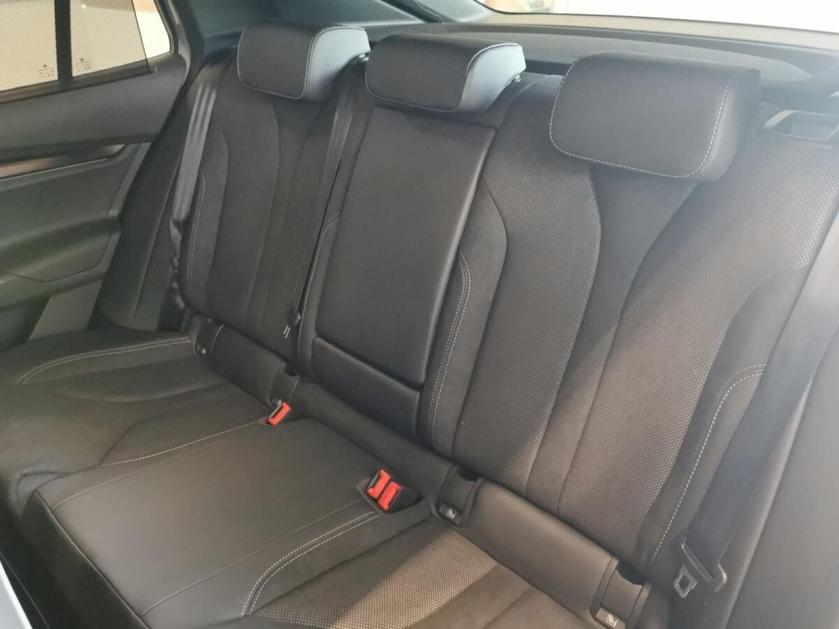 Skoda ENYAQ Enyaq Coupe 85 Sportline*NAVI*MATRIX-LED*AHK*ACC