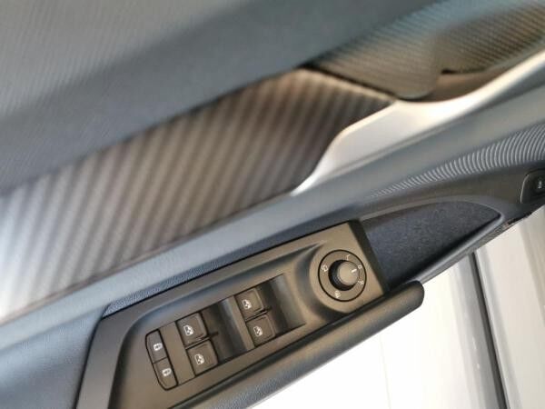Skoda ENYAQ Coupe 85 Sportline*NAVI*MATRIX-LED*AHK*ACC