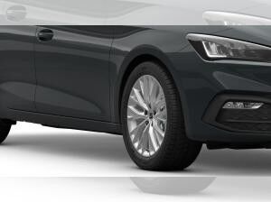 Seat Leon *GEWERBE-AKTION* 🔥 Heiße Tage, heiße Preise  🔥 Sportstourer Road Edition 1.5 e-HYBRID 150 kW (204 PS