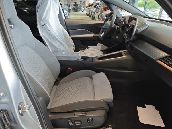 Cupra Born 77kWh 231PS| Cargo Pack | SmartAmbielight !