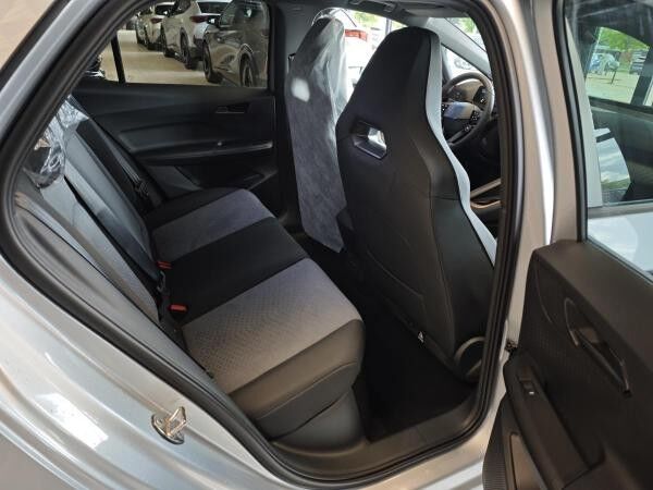 Cupra Born 77kWh 231PS| Cargo Pack | SmartAmbielight !