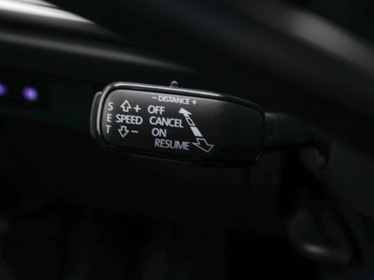 Skoda ENYAQ 60 Loft AHK Memory Matrix LED elektr.Heckklappe
