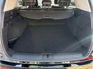 GWM WEY 03 Luxury *LED *Alcantara *HUD *2 Tonnen Anhängelast