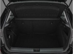 Skoda Kamiq Essence 1.0 TSI Winter