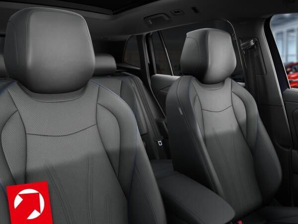 Volkswagen Tiguan R-Line 2,0 TSI OPF 4MOTION (265 PS) DSG*AHK*WINTERRÄDER*PANORAMA*STHZG*GEWERBE