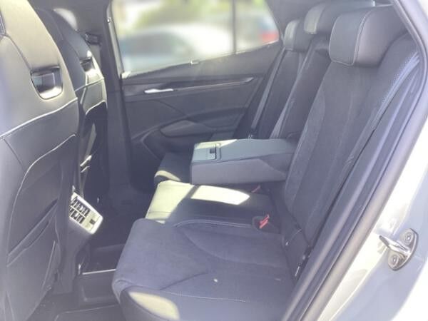 Skoda ENYAQ Coupe 85 Sportline AHK*MAXX*TRANSP*WINTER*