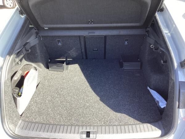 Skoda ENYAQ Coupe 85 Sportline AHK*MAXX*TRANSP*WINTER*
