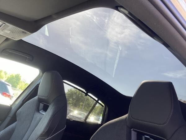 Skoda ENYAQ Coupe 85 Sportline AHK*MAXX*TRANSP*WINTER*