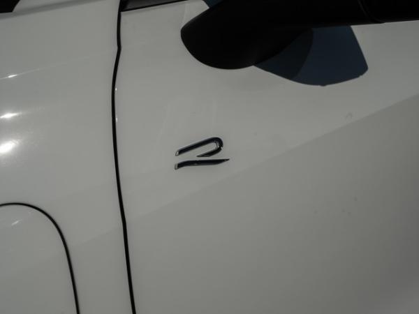 Volkswagen Tayron 1,5l eHybrid R-Line 6-Gang-DSG