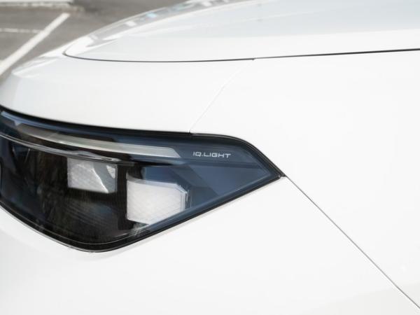 Volkswagen Tayron 1,5l eHybrid R-Line 6-Gang-DSG