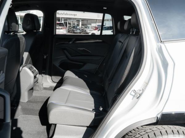 Volkswagen Tayron 1,5l eHybrid R-Line 6-Gang-DSG