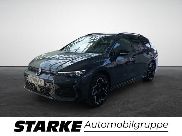 Volkswagen Golf Variant 1.5 TSI DSG R-Line