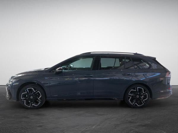 Volkswagen Golf Variant 1.5 TSI DSG R-Line