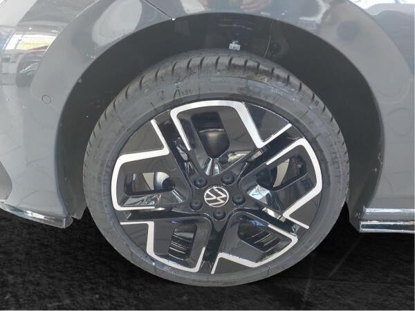 Volkswagen Golf Variant 1.5 TSI DSG R-Line