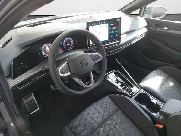 Volkswagen Golf Variant 1.5 TSI DSG R-Line