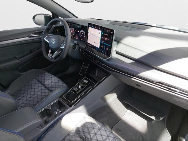 Volkswagen Golf Variant 1.5 TSI DSG R-Line