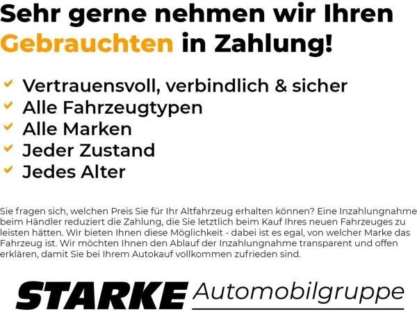 Volkswagen Golf Variant 1.5 TSI DSG R-Line