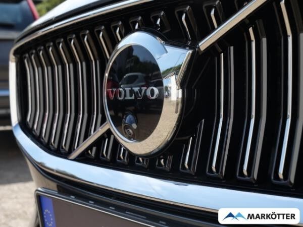Volvo V60 T8 AWD Plus Bright 0,5%/HUD/360°CAM/Pano