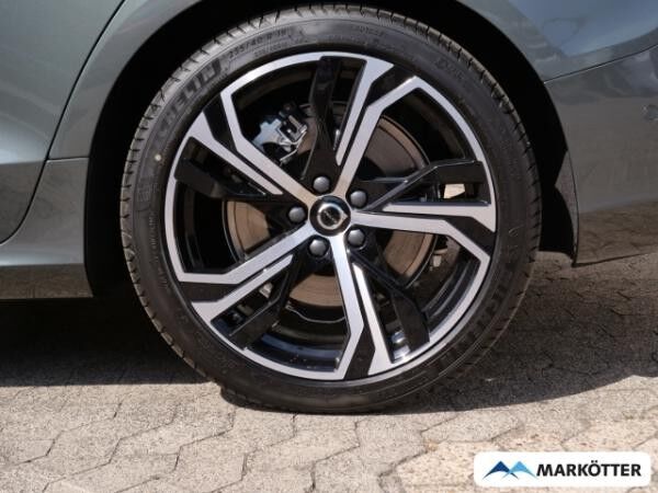 Volvo V60 T8 AWD Plus Bright 0,5%/HUD/360°CAM/Pano