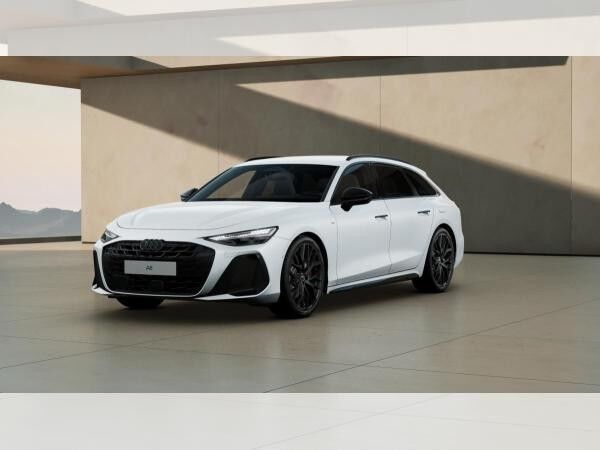 Audi A6 Avant edition one e-hybrid quattro !!!Bestellfahrzeug änderbar !!!