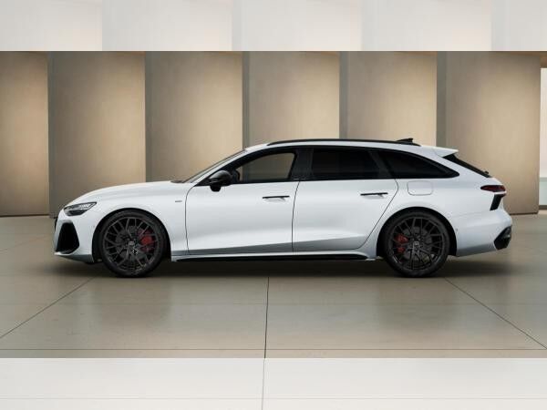 Audi A6 Avant edition one e-hybrid quattro !!!Bestellfahrzeug änderbar !!!