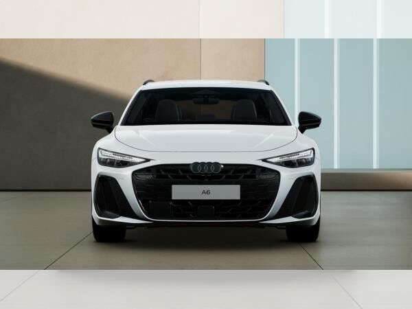 Audi A6 Avant edition one e-hybrid quattro !!!Bestellfahrzeug änderbar !!!