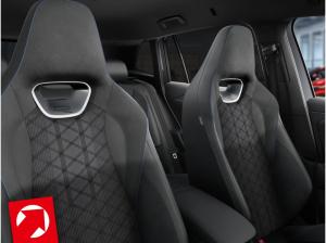 Volkswagen Tiguan R-Line 2,0 TDI SCR 4MOTION (193 PS) DSG*AHK*WINTERRÄDER*STHZG*GEWERBE