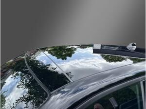 Alfa Romeo Junior Ibrida SPECIALE -Winter-Sale- Panoramadach-TechnologiePaket