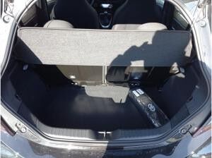 Toyota Aygo X *Komfort- & LED-Paket* *VfW*