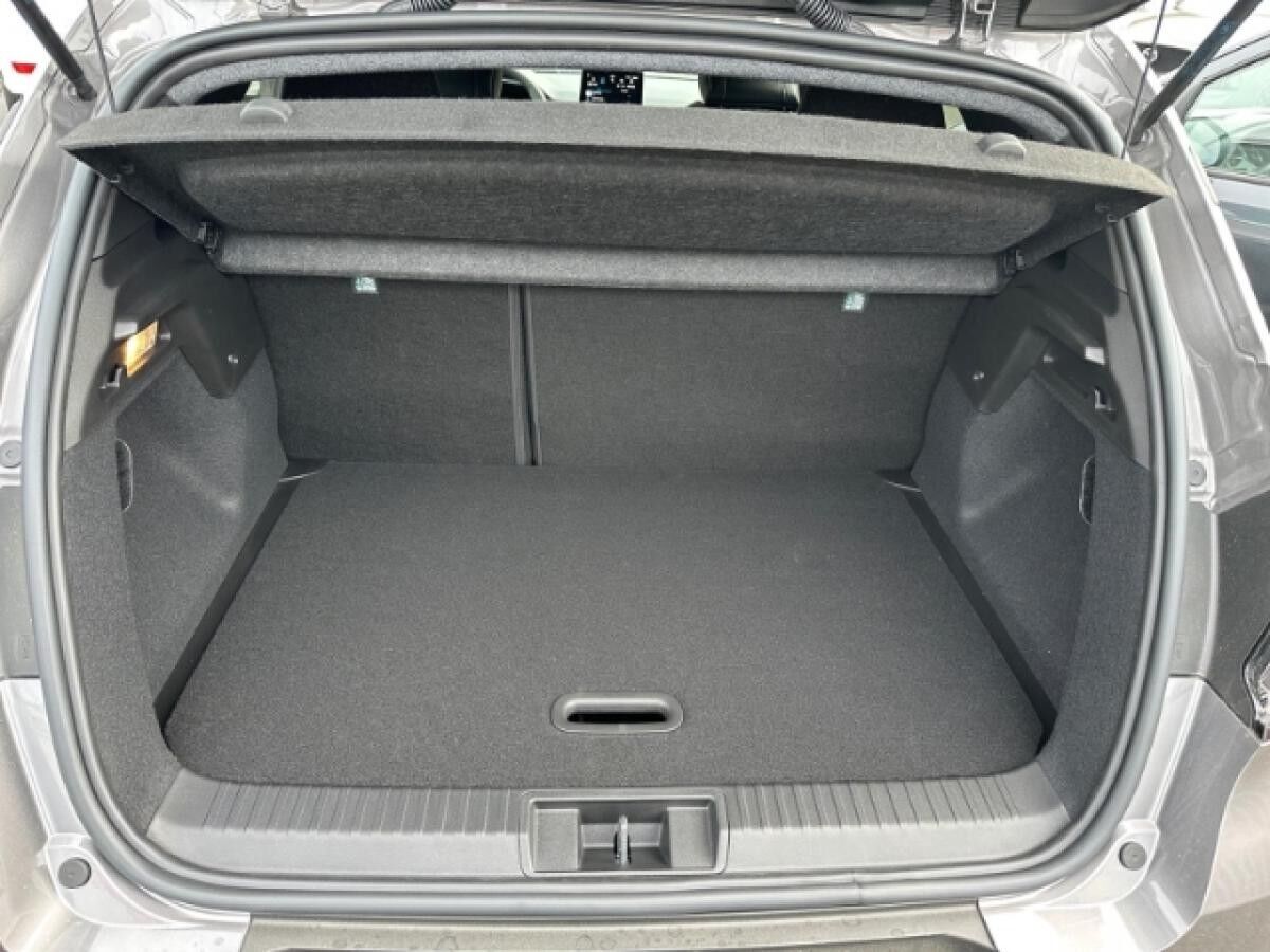 Renault Captur Techno *Navi*SHZ*Lenkradheitzung*LED*Apple Carplay & Android Auto