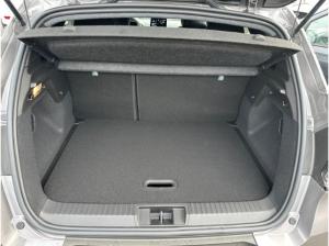 Renault Captur Techno *Navi*SHZ*Lenkradheitzung*LED*Apple Carplay & Android Auto