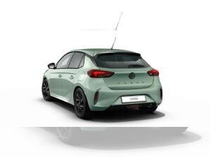 Opel Corsa YES SONDERMODEL!!! 🤩| Komfort Paket YES & Allwetterreifen 🤗