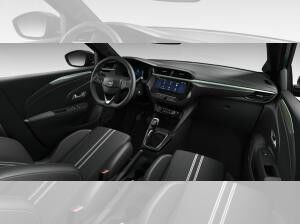 Opel Corsa YES SONDERMODEL!!! 🤩| Komfort Paket YES & Allwetterreifen 🤗
