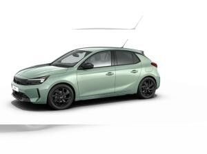 Opel Corsa YES SONDERMODEL!!! 🤩| Komfort Paket YES & Allwetterreifen 🤗